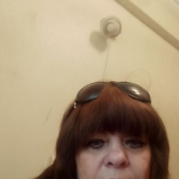 , 57, --