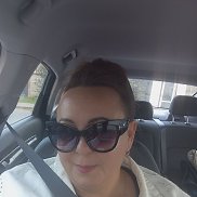 �����, 48 ���, �����