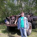 ���� ���������, ������, 38 ��� - ��������� 27 ���� 2025 � ������ ���� ����������