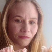 ��������, 43 ����, ������