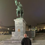 KIMI, 53 , 