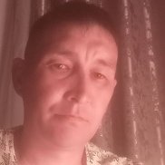 Askarbek Suleimenov, 37 , 