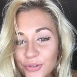 ���� Emmao, ����� ������, 34 ���� - ��������� 11 ������ 2023