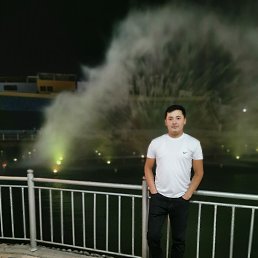 , 25, 