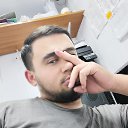 ���� ���������, ������, 26 ��� - ��������� 24 ������ 2023 � ������ ���� ����������