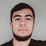 Алик, 18 лет, Омск Алик, 18 лет, Омск