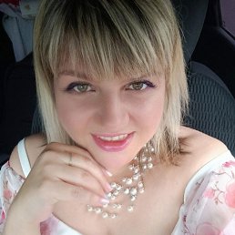 Liya Bespalova, �������, 37 ���