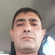 , 39 , 