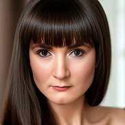 ����, 41 ���, ������