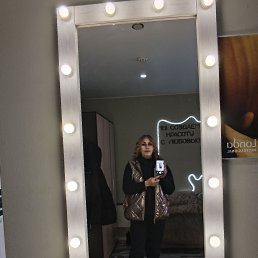 ���� ����, ������ �����, 48 ��� - ��������� 6 ����� 2026