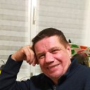 ���� ������, ������, 53 ���� - ��������� 18 ����� 2025 � ������ ���� ����������