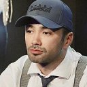 ���� ������, �����������, 38 ��� - ��������� 29 ������� 2024 � ������ ���� ����������