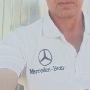 , 47 , 
