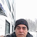 ���� Omar Soler Sacerio, ������, 57 ��� - ��������� 10 ��� 2025