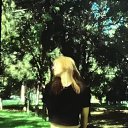 ���� ����, ������������, 19 ��� - ��������� 14 ���� 2026