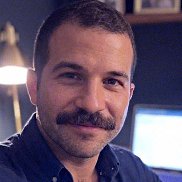 ������, 35 ���, ������