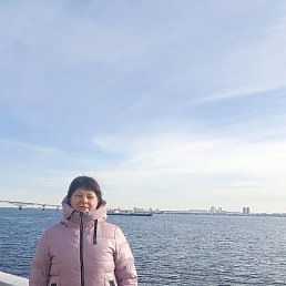 �������, ������, 57 ���