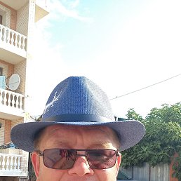 , 47 , 