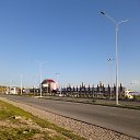 ���� �����, ������, 48 ��� - ��������� 11 ������ 2023 � ������ ���� ����������