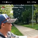  , , 49  -  24  2024    