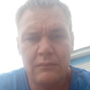 �������, 36 ���, ����������