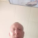 ���� ���������, ���������, 46 ��� - ��������� 10 ����� 2026 � ������ ���� ����������