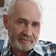, 61 , 