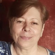 Ирина Николаевна, , Владивосток Ирина Николаевна, , Владивосток