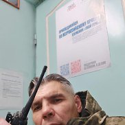 �������, 47 ���, ������