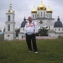 ���� �leksandr ******))))), ������� - ��������� 31 ������� 2025 � ������ ���� ����������