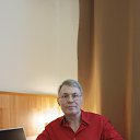 ���� ���������, ������, 54 ���� - ��������� 30 ���� 2026 � ������ ���� ����������