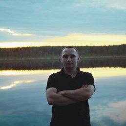 ���������, 37 ���, ������������