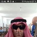 ���� ������, ���������, 45 ��� - ��������� 10 ���� 2025 � ������ ���� ����������