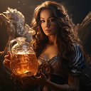 ���� Nata, ����������� - ��������� 23 ������ 2024 � ������ ������
