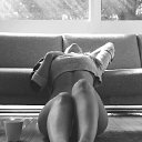 ���� I(ykolka, �����, 35 ��� - ��������� 24 ������� 2025