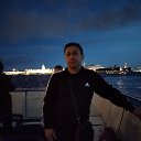 ���� �������, �����, 45 ��� - ��������� 8 ������� 2025 � ������ ���� ����������