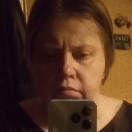 ����, ������, 45 ���