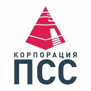 �������, 51 ���, ������