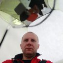 ���� �������, ������������, 47 ��� - ��������� 9 ������ 2024 � ������ ���� ����������