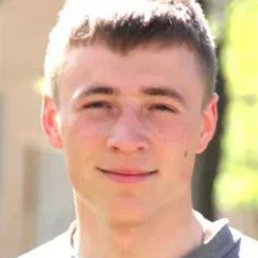 ������, �����-���������, 34 ����