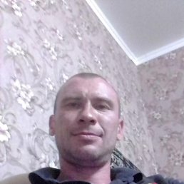 ����, 43 ����, ������