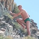 ���� ����, ������� ��������, 53 ���� - ��������� 12 ���� 2026 � ������ ���� ����������