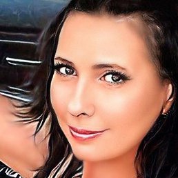 �����, ������, 57 ���