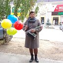 ���� �����, ������, 40 ��� - ��������� 2 ������� 2023 � ������ ���� ����������