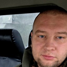 �������, ������, 28 ���