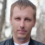 ��������, 31 ���, ���������