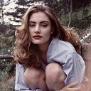 ���� ������, ���������, 25 ��� - ��������� 24 ������� 2024 � ������ ���� ����������