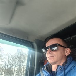 , 35, 