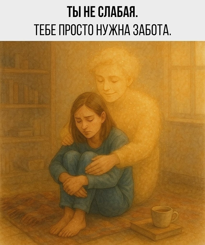��o�a, �o�op�e ��o��a o�e�� ����o �c���a��. - 4