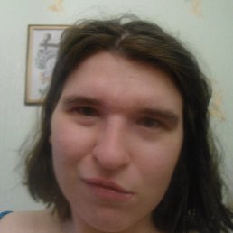 ����� -������, ������